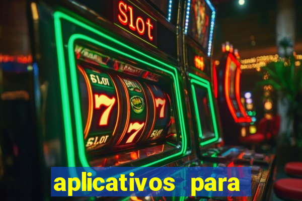 aplicativos para baixar jogos hackeados