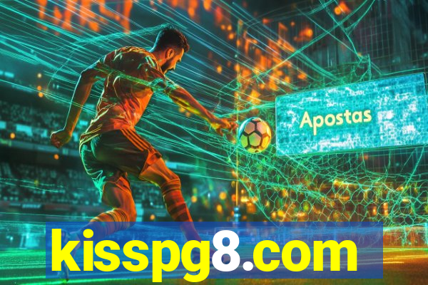 kisspg8.com