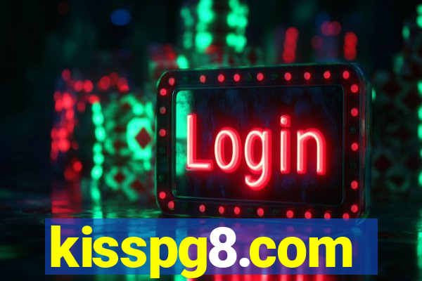 kisspg8.com