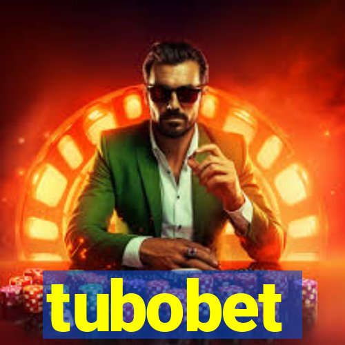 tubobet