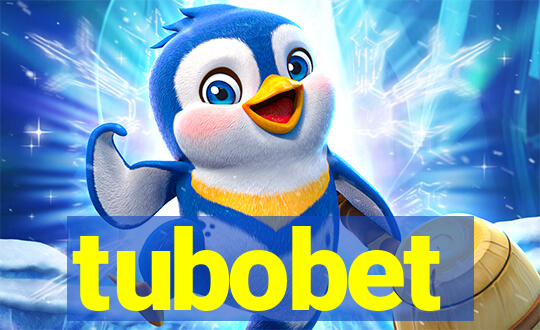 tubobet