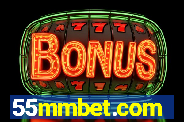 55mmbet.com