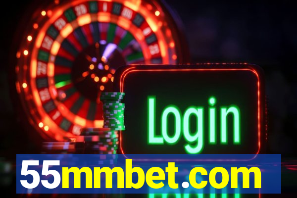 55mmbet.com