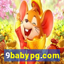 9babypg.com