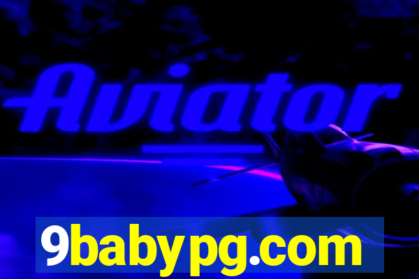 9babypg.com