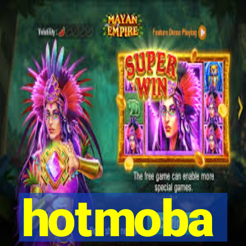 hotmoba