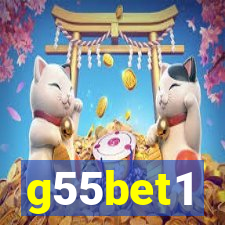 g55bet1