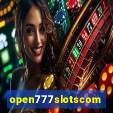 open777slotscom