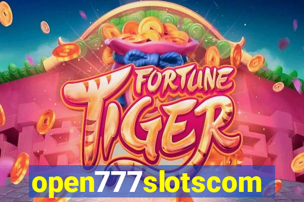 open777slotscom