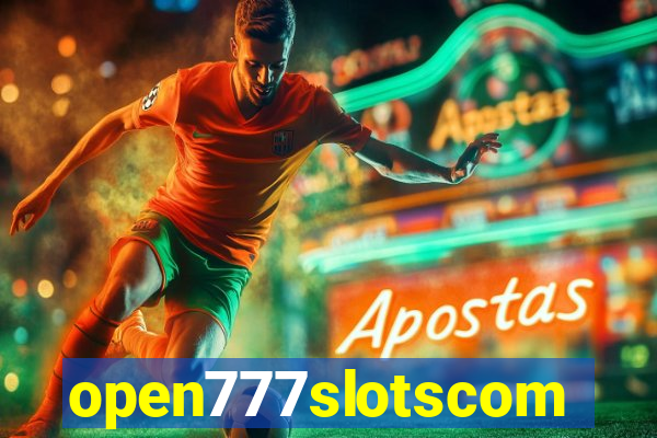 open777slotscom