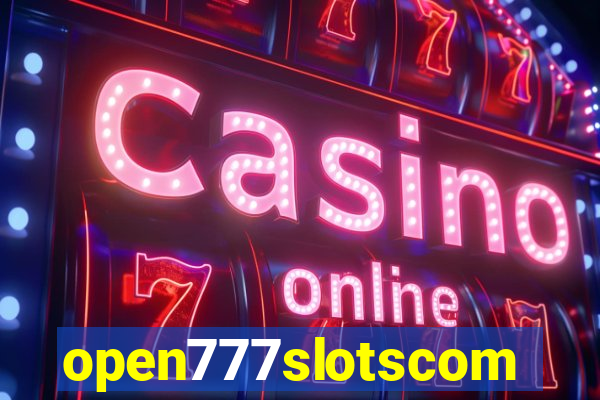 open777slotscom