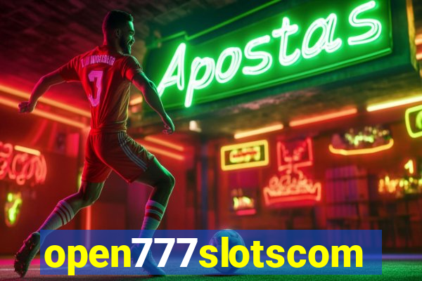 open777slotscom