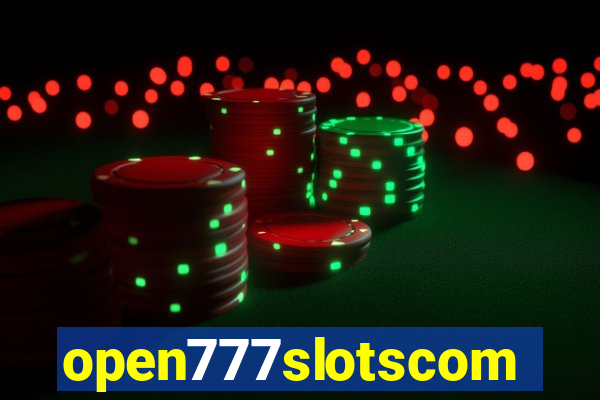 open777slotscom