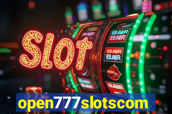 open777slotscom