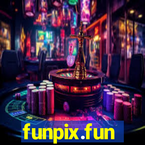 funpix.fun