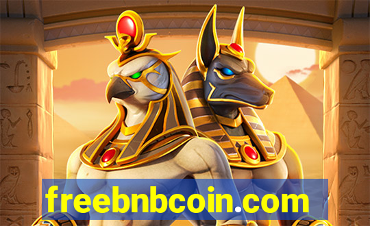 freebnbcoin.com