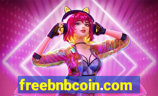 freebnbcoin.com