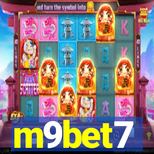 m9bet7