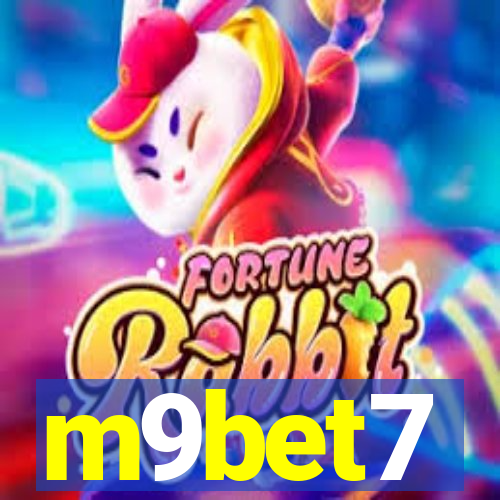 m9bet7