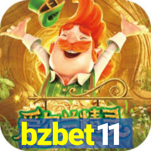 bzbet11