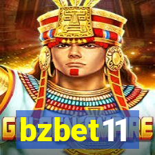 bzbet11