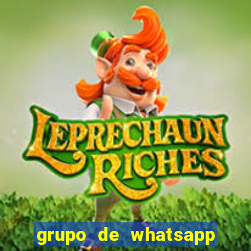 grupo de whatsapp vasco da gama