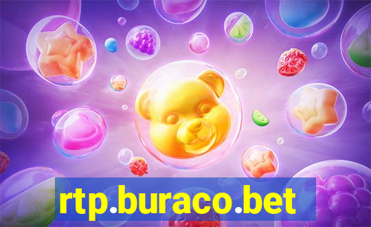 rtp.buraco.bet