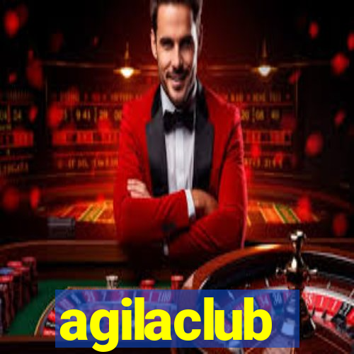 agilaclub