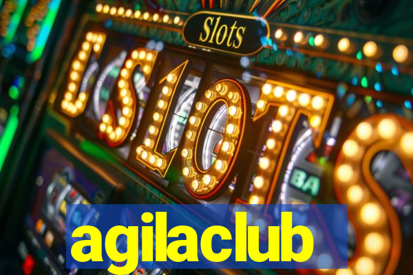 agilaclub