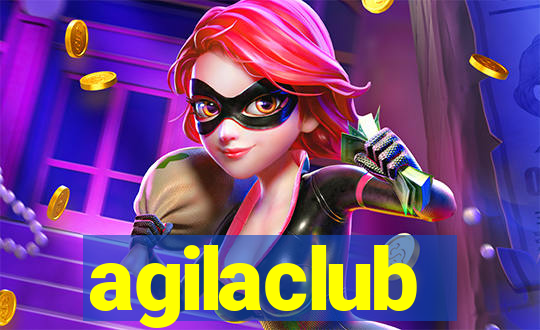 agilaclub