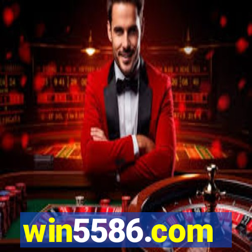 win5586.com