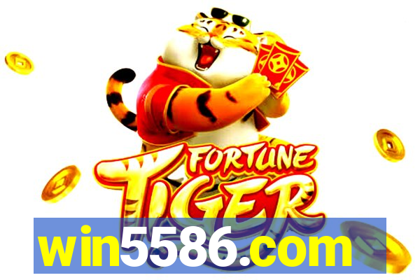 win5586.com