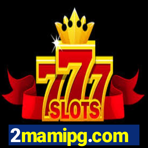 2mamipg.com