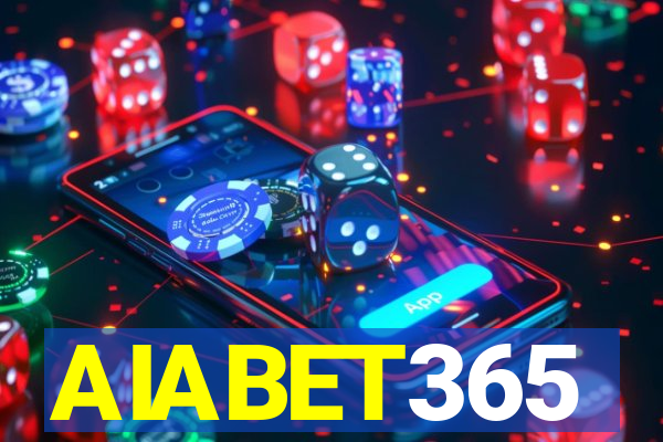 AIABET365