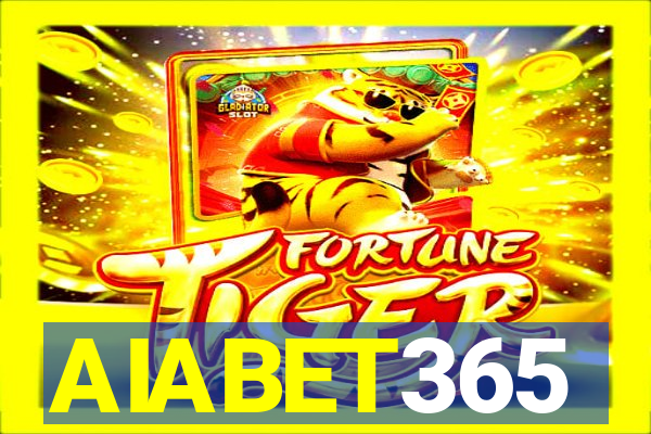 AIABET365