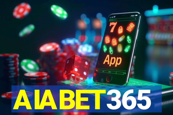 AIABET365