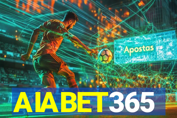 AIABET365