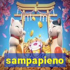 sampapieno