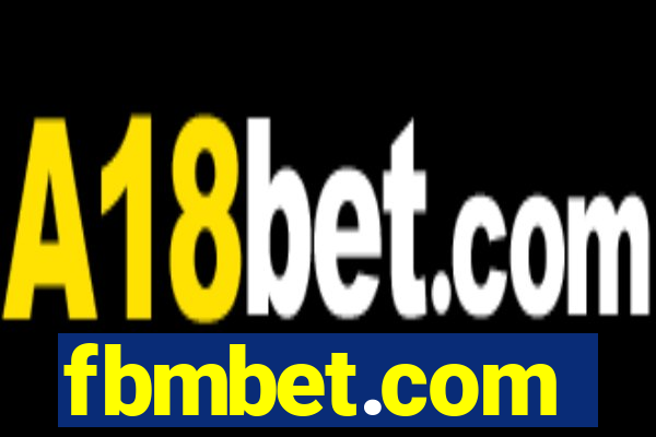 fbmbet.com