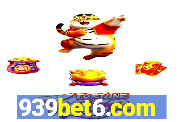 939bet6.com