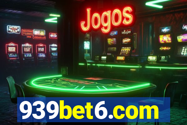 939bet6.com