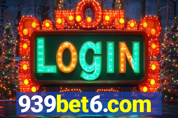 939bet6.com