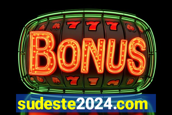 sudeste2024.com