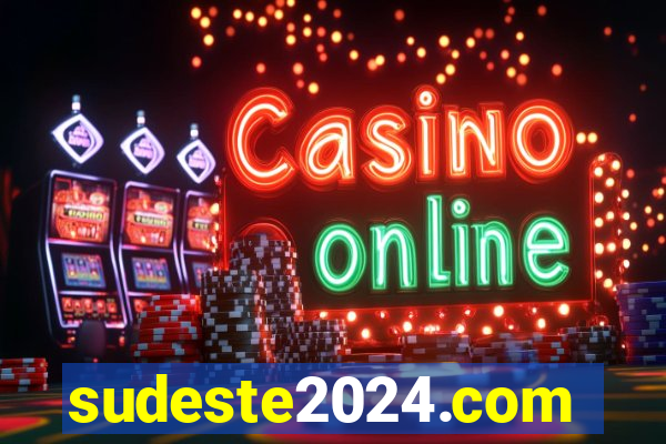 sudeste2024.com