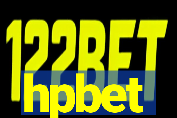 hpbet