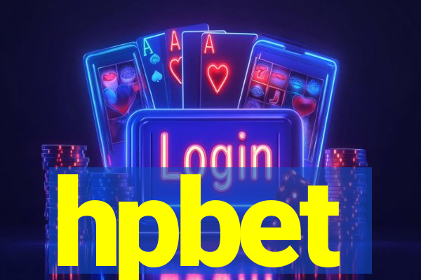 hpbet