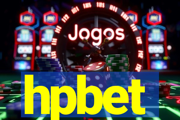 hpbet