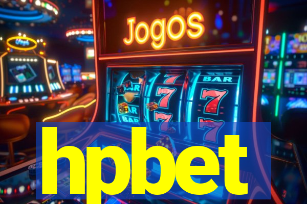 hpbet