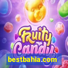 bestbahia.com