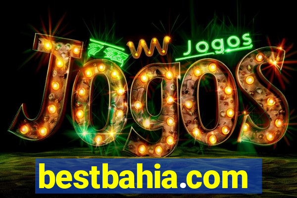 bestbahia.com